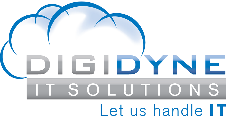 DigiDyne Solutions